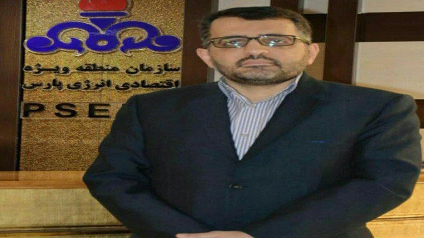 گروه مهندسی ساختمان و تاسیسات عزیزی